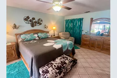 457 S Naranja Avenue, Port Saint Lucie, FL 34983 - Photo 33