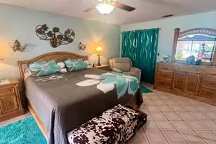 457 S Naranja Ave, Port Saint Lucie, FL 34983 - Photo 33