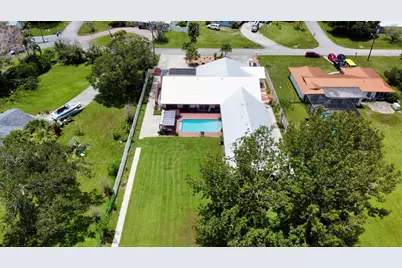 457 S Naranja Avenue, Port Saint Lucie, FL 34983 - Photo 83