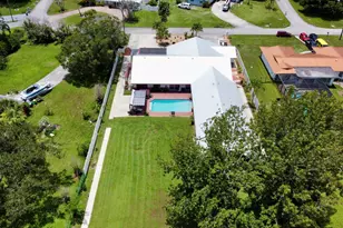 457 S Naranja Ave, Port Saint Lucie, FL 34983 - Photo 83
