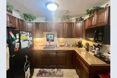 457 S Naranja Avenue, Port Saint Lucie, FL 34983 - Photo 59