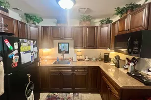 457 S Naranja Ave, Port Saint Lucie, FL 34983 - Photo 59