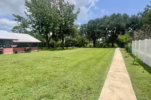 457 S Naranja Ave, Port Saint Lucie, FL 34983 - Photo 41