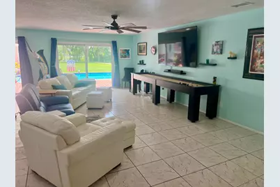 457 S Naranja Avenue, Port Saint Lucie, FL 34983 - Photo 9