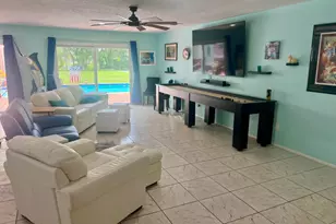 457 S Naranja Ave, Port Saint Lucie, FL 34983 - Photo 9