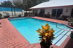 457 S Naranja Ave, Port Saint Lucie, FL 34983 - Photo 41