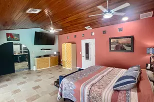 457 S Naranja Ave, Port Saint Lucie, FL 34983 - Photo 19