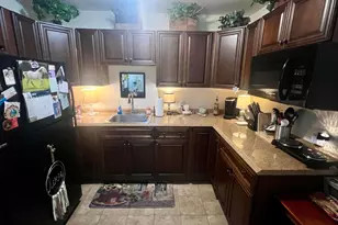 457 S Naranja Ave, Port Saint Lucie, FL 34983 - Photo 57