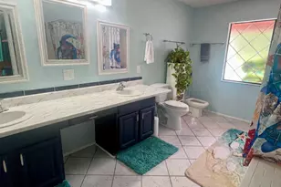 457 S Naranja Ave, Port Saint Lucie, FL 34983 - Photo 35