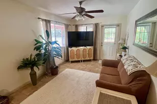 457 S Naranja Ave, Port Saint Lucie, FL 34983 - Photo 47
