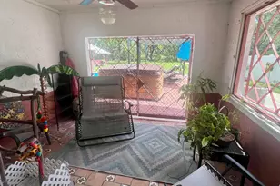 457 S Naranja Ave, Port Saint Lucie, FL 34983 - Photo 33