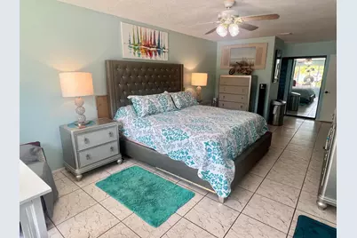 457 S Naranja Avenue, Port Saint Lucie, FL 34983 - Photo 27