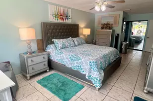 457 S Naranja Ave, Port Saint Lucie, FL 34983 - Photo 27