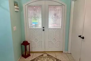 457 S Naranja Ave, Port Saint Lucie, FL 34983 - Photo 27
