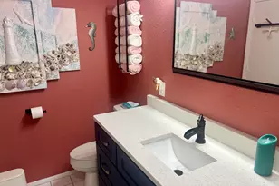 457 S Naranja Ave, Port Saint Lucie, FL 34983 - Photo 31