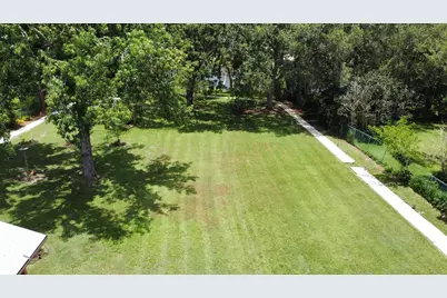 457 S Naranja Avenue, Port Saint Lucie, FL 34983 - Photo 7