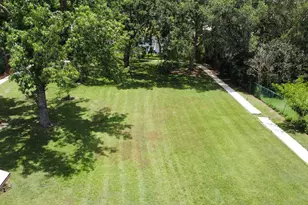 457 S Naranja Ave, Port Saint Lucie, FL 34983 - Photo 7