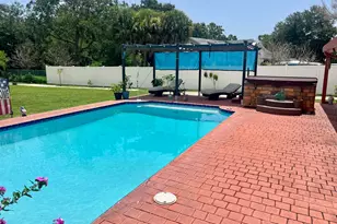 457 S Naranja Ave, Port Saint Lucie, FL 34983 - Photo 37
