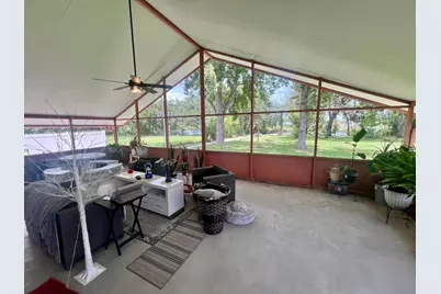457 S Naranja Avenue, Port Saint Lucie, FL 34983 - Photo 55