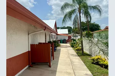 457 S Naranja Avenue, Port Saint Lucie, FL 34983 - Photo 65