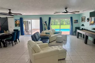 457 S Naranja Ave, Port Saint Lucie, FL 34983 - Photo 9