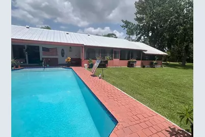 457 S Naranja Avenue, Port Saint Lucie, FL 34983 - Photo 45