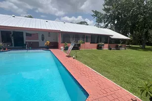 457 S Naranja Ave, Port Saint Lucie, FL 34983 - Photo 45