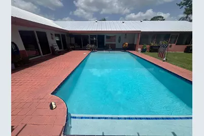 457 S Naranja Avenue, Port Saint Lucie, FL 34983 - Photo 39