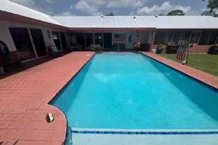 457 S Naranja Ave, Port Saint Lucie, FL 34983 - Photo 39