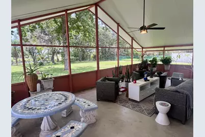 457 S Naranja Avenue, Port Saint Lucie, FL 34983 - Photo 53