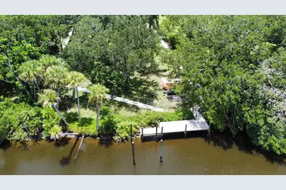457 S Naranja Avenue, Port Saint Lucie, FL 34983 - Photo 5