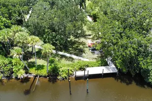 457 S Naranja Ave, Port Saint Lucie, FL 34983 - Photo 5