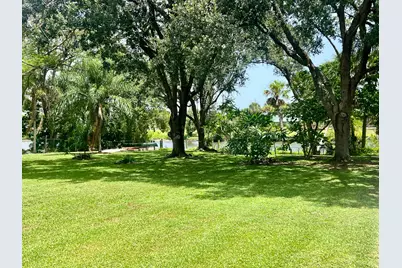 457 S Naranja Avenue, Port Saint Lucie, FL 34983 - Photo 57