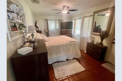 457 S Naranja Avenue, Port Saint Lucie, FL 34983 - Photo 51