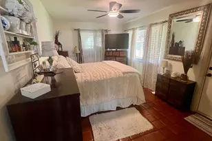 457 S Naranja Ave, Port Saint Lucie, FL 34983 - Photo 51