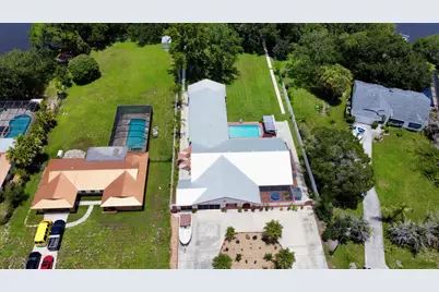 457 S Naranja Avenue, Port Saint Lucie, FL 34983 - Photo 1
