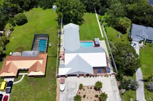 457 S Naranja Ave, Port Saint Lucie, FL 34983 - Photo 1