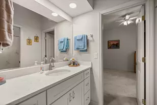 5337 SW 111th Lane Rd, Ocala, FL 34476 - Photo 35