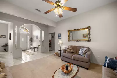 5337 SW 111th Lane Road, Ocala, FL 34476 - Photo 7
