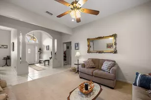 5337 SW 111th Lane Rd, Ocala, FL 34476 - Photo 7