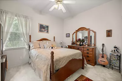 5337 SW 111th Lane Road, Ocala, FL 34476 - Photo 33