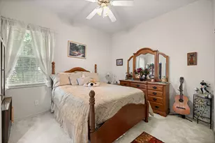 5337 SW 111th Lane Rd, Ocala, FL 34476 - Photo 33