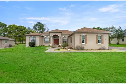 5337 SW 111th Lane Road, Ocala, FL 34476 - Photo 3
