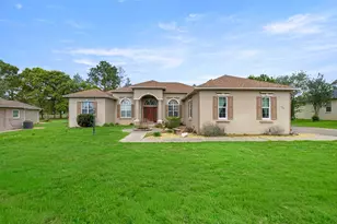 5337 SW 111th Lane Rd, Ocala, FL 34476 - Photo 3