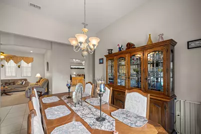 5337 SW 111th Lane Road, Ocala, FL 34476 - Photo 9