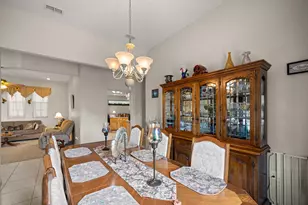 5337 SW 111th Lane Rd, Ocala, FL 34476 - Photo 9