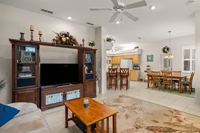 5337 SW 111th Lane Road, Ocala, FL 34476 - Photo 15