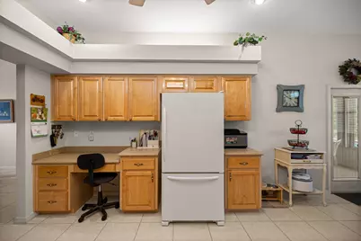5337 SW 111th Lane Road, Ocala, FL 34476 - Photo 11