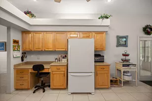 5337 SW 111th Lane Rd, Ocala, FL 34476 - Photo 11