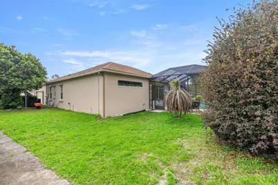 5337 SW 111th Lane Road, Ocala, FL 34476 - Photo 23